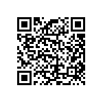 RLR32C2670FMB14 QRCode