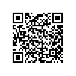 RLR32C2671FPR64 QRCode