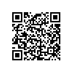 RLR32C2671FRBSL QRCode