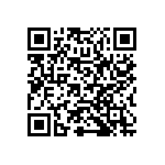 RLR32C2672FMRE6 QRCode