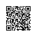 RLR32C26R1FMBSL QRCode