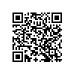 RLR32C2700GPBSL QRCode