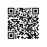 RLR32C2700GRBSL QRCode