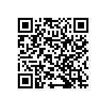 RLR32C2701GMBSL QRCode