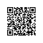 RLR32C2701GPB14 QRCode