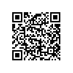 RLR32C2702GMBSL QRCode