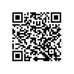 RLR32C2702GMRSL QRCode