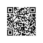 RLR32C2702GRRE6 QRCode