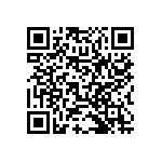 RLR32C2703GRB14 QRCode