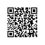 RLR32C2704GMRSL QRCode