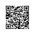 RLR32C2740FRBSL QRCode