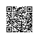 RLR32C2741FRB14 QRCode