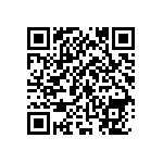 RLR32C2741FRBSL QRCode