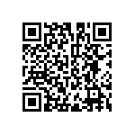 RLR32C2742FRBSL QRCode