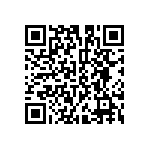 RLR32C2743FMRSL QRCode