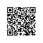 RLR32C27R0GPRE6 QRCode