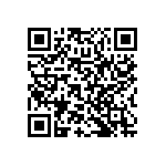 RLR32C2800FRBSL QRCode