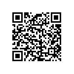 RLR32C2801FRB14 QRCode