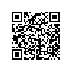 RLR32C2801FRRSL QRCode