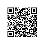 RLR32C2803FRB14 QRCode