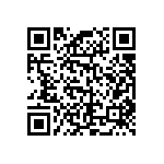 RLR32C2870FMBSL QRCode