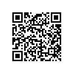 RLR32C2941FMRSL QRCode