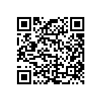 RLR32C2941FPBSL QRCode