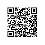 RLR32C2941FRBSL QRCode