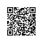 RLR32C2941FRRE6 QRCode