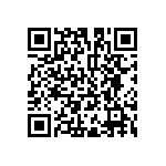 RLR32C2R00FRB14 QRCode