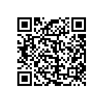 RLR32C2R00GPB14 QRCode