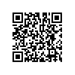 RLR32C2R00GRB14 QRCode