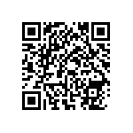 RLR32C2R00GRRE6 QRCode