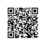 RLR32C2R00GRRSL QRCode