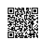 RLR32C2R21FRB14 QRCode