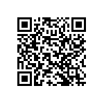 RLR32C2R49FRB14 QRCode