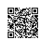 RLR32C2R70GMRSL QRCode