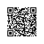 RLR32C2R70GPB14 QRCode