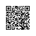 RLR32C2R70GRBSL QRCode