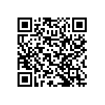 RLR32C2R70GRR64 QRCode