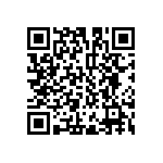 RLR32C2R74FRB14 QRCode