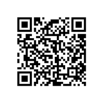 RLR32C2R87FRBSL QRCode