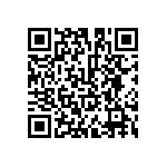 RLR32C3000GMBSL QRCode