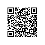 RLR32C3000GMRE6 QRCode