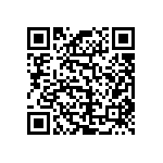 RLR32C3000GRB14 QRCode