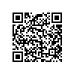 RLR32C3001GMBSL QRCode