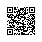 RLR32C3001GRRE6 QRCode