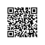 RLR32C3002GMRSL QRCode