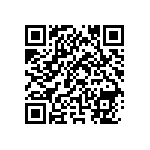 RLR32C3003GPBSL QRCode