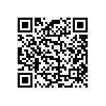 RLR32C3011FMB14 QRCode